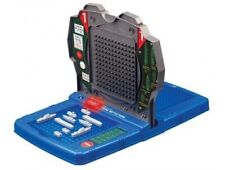 Bataille navale électronique