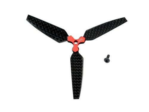 Folding - cf,