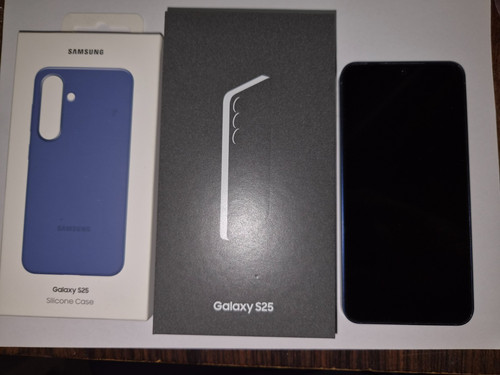 Samsung galaxy s25 512go - galaxy,