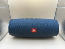 JBL Charge Essentiel -