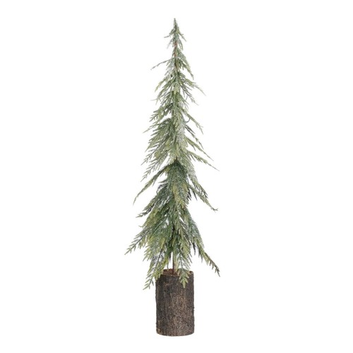 Mica decorations arbre - mica,