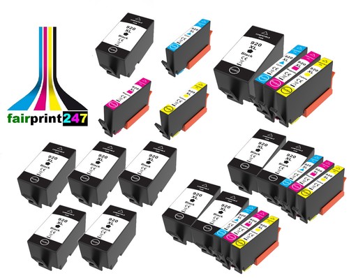 Les cartouches xxl - xxl, remplacent