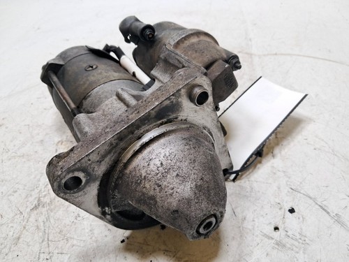 63113003 demarreur fiat strada - 63113003,