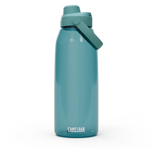 Camelbak thrive chug - camelbak,