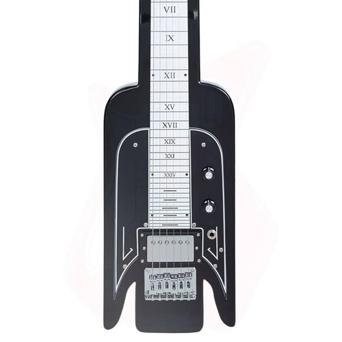 Airline guitars lap steel - guitars,