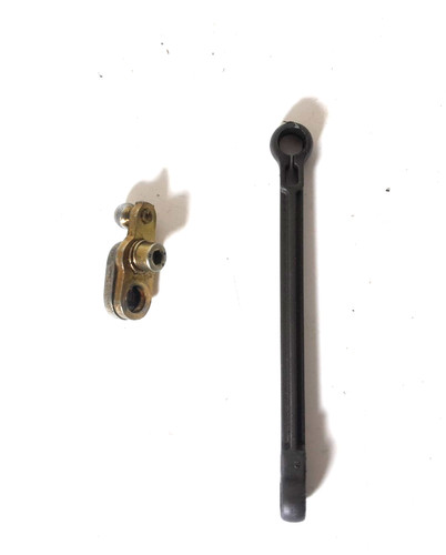Biellette commande valve 250 - biellette,