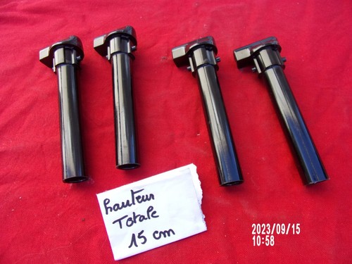 Peugeot 203 403 404 504 - 203, /