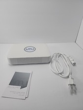 UMI Power Step Up/Down Voltage Converter 110 220V LX-300c 