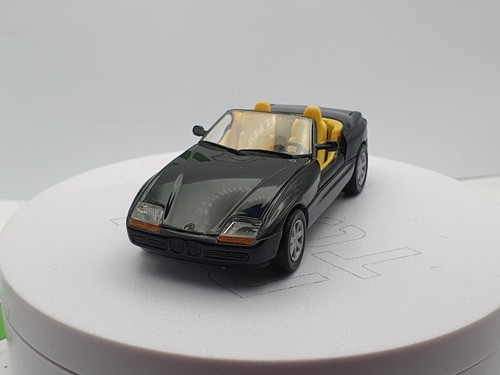 Bmw shabak 43 - z1,