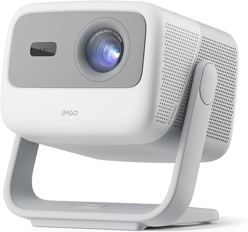Projecteur 1080p 3d mini - n1,