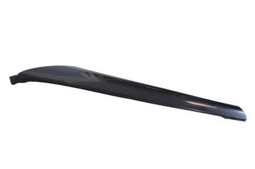 Garniture montant droit - montant,