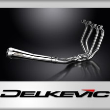 Yamaha XS1100 1978-1982