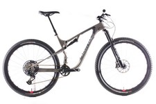 2023 Kona Hei Hei CR DL, Size L, Excellent - INV-94084