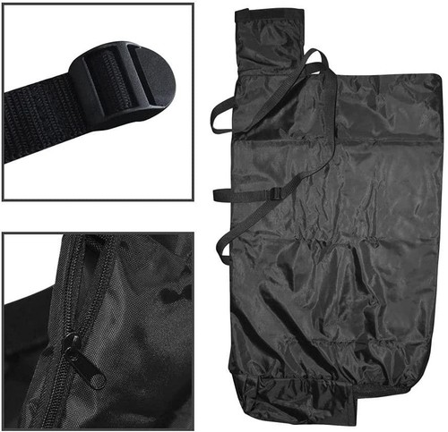 Aspirateur sac jardin - sac/jardin, feuille