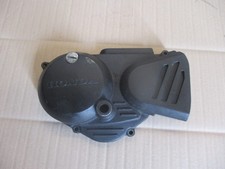 Carter d'allumage pour Honda