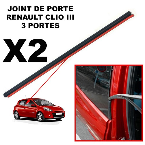 Kit joints étanchéité de - de,