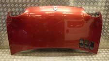 Capot RENAULT TWINGO 1 PHASE 2
