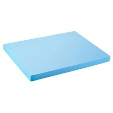 Bloc de mousse pour loisirs