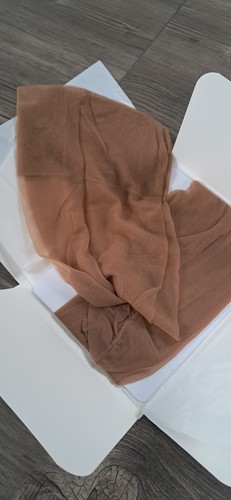 Cervin capri collants femme - cervin,