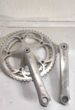 Campagnolo Croce d'Aune Cranks