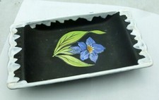 VIDE POCHE DESVRES   GABRIEL