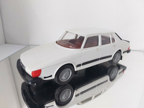 Stahlberg saab 900 turbo - stahlberg,