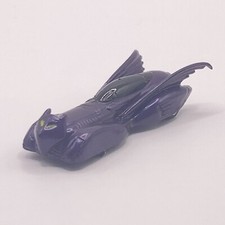 Coca-Cola Collection Batman