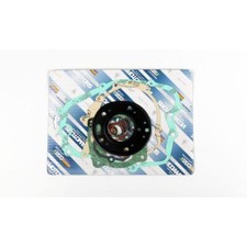 Série Joints de Moteur ATHENA