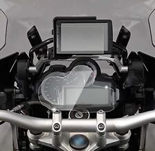 Armaturenschutz Écran