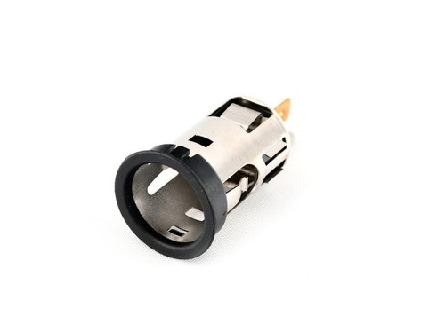 Prise allume cigare bmw - bmw, f20