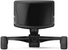 TrackIR 5 Professional Head