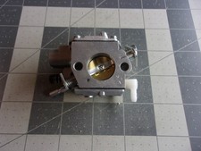 Stihl 4203-120-0610 Carburetor HD-45 BR340 BR420