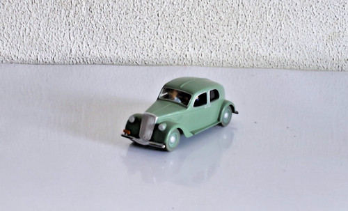 Voiture tintin - tintin,