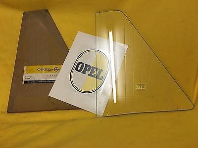 Nouveau orig opel olympia - nouveau,