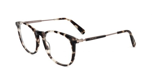 Lunettes vue moncler - lunettes, de
