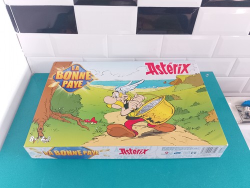 1207264 jeu société - jeu, de