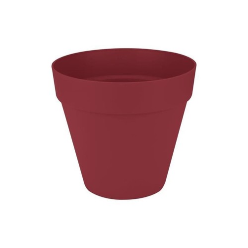 Pot fleur elho loft - fleur,
