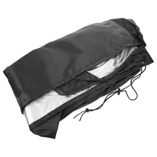 Durable waterproof patio - durable,