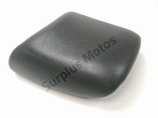 SELLE PASSAGER SUZUKI GSF 650