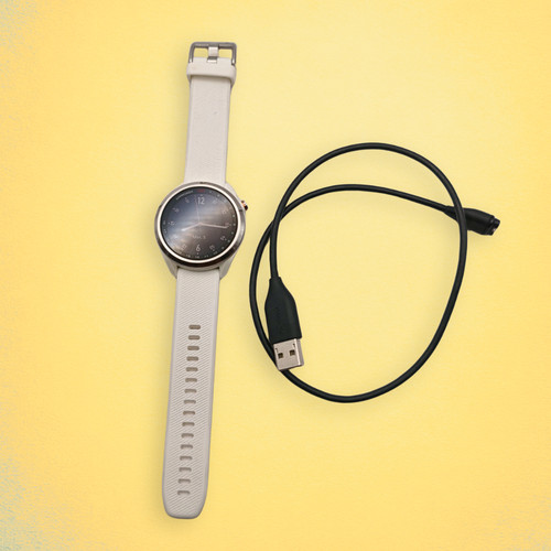 Montre connecté golf - montre,