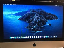 500GbSSD Samsung 860 EVO unsupported for iMac 20"&24" 2007_2009 Catalina 10 15 6