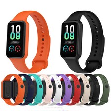 Pour Huami Amazfit Band 7