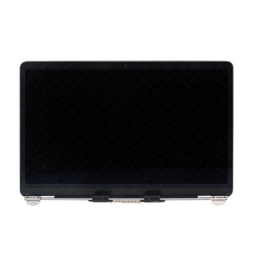 Pour macbook air - macbook, 13"
