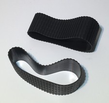 Pour Nikon 24-70 mm objectif