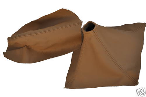 Pour tvr tuscan - tamora, ou