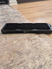 BITSPOWER Touchaqua 360 Radiator 