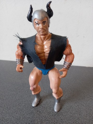 Figurine vintage combo - vintage,