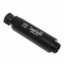 arrache extracteur allumage