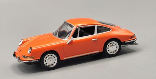 Solido porsche 912 coupe - solido,