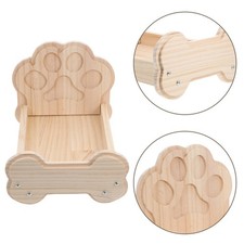  Maison Pour Cochons D'inde